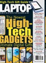 laptop magzine